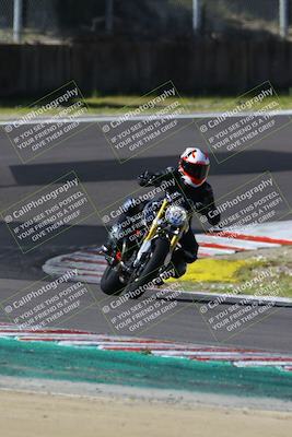 media/Mar-17-2024-Fastrack Riders (Sun) [[c7d6f8c14c]]/Level 2/Turn 6/